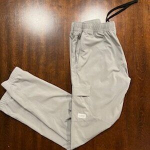 Hollister Sport Skinny Jogger Men's Xtra-Small